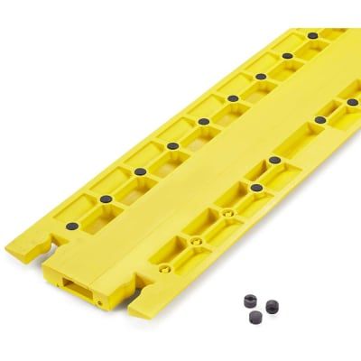PROTRK2ASPK electronic component of Hubbell