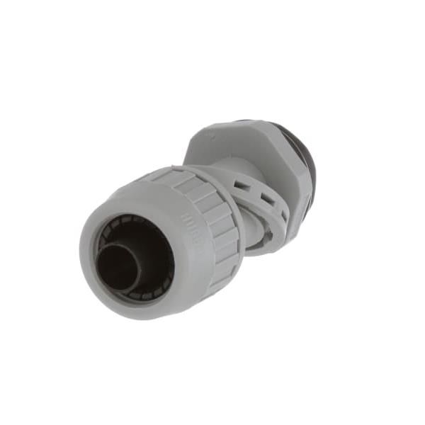 PS0389NGY Unclassified