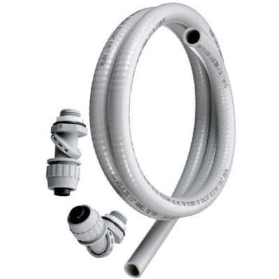 PS05GYKIT Unclassified