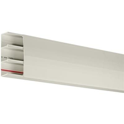 PS3BC10 