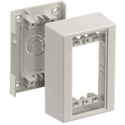 PT12SBA electronic component of Hubbell