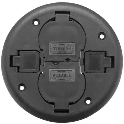 PT2X2CBL electronic component of Hubbell