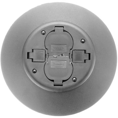 PT2X2SFGY electronic component of Hubbell