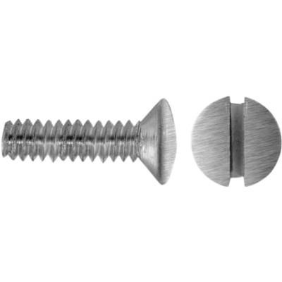 RA58SSPK100 