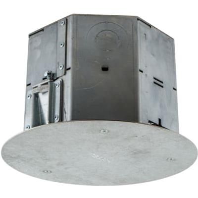 RAFB4BASE 