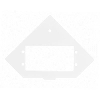RAFB4SP2AAP Unclassified
