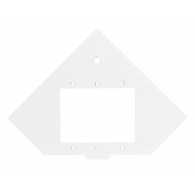 RAFB4SP3MAAP Unclassified