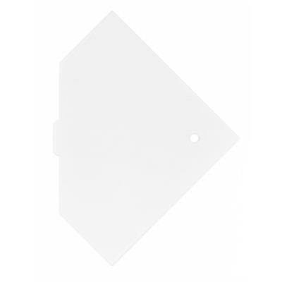 RAFB4SPBLANK 