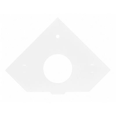 RAFB4SPTL16 Unclassified