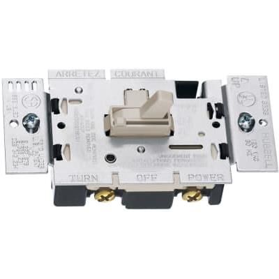 RAY603PLA Unclassified