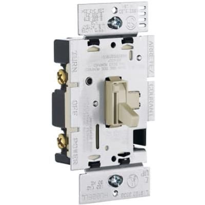 RAYFSQFI  Electromechanical