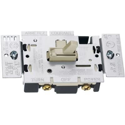 RAYFSQFI Toggle Switches