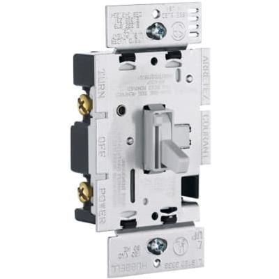 RAYFSQFW  Electromechanical