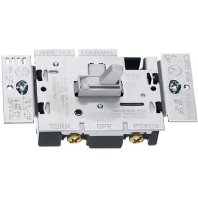 RAYFSQFW Toggle Switches