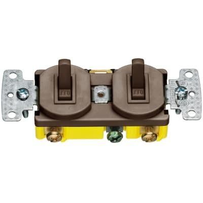 RC101 Toggle Switches