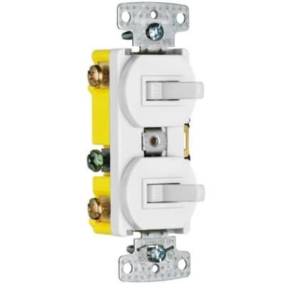 RC101W  Electromechanical