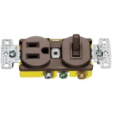 RC308 Toggle Switches