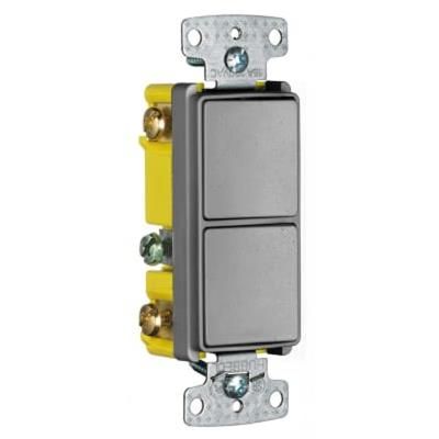 RCD101GY 