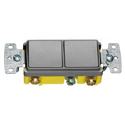 RCD101GY Unclassified