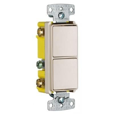 RCD101LA 