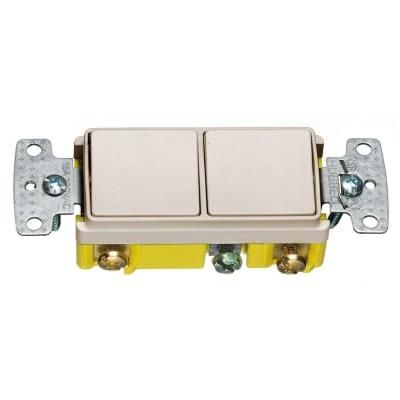 RCD101LA Unclassified