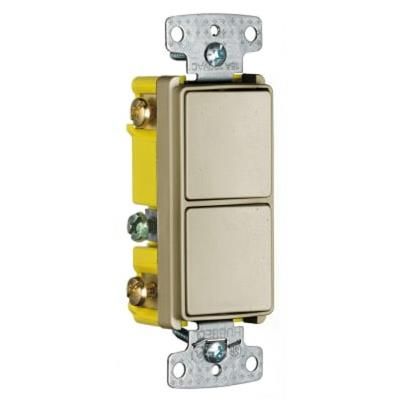 RCD103I 