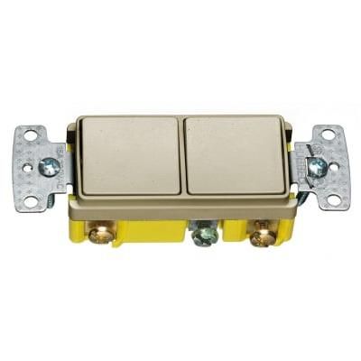 RCD103I Unclassified