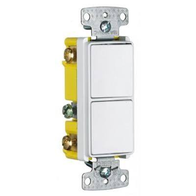 RCD103W 