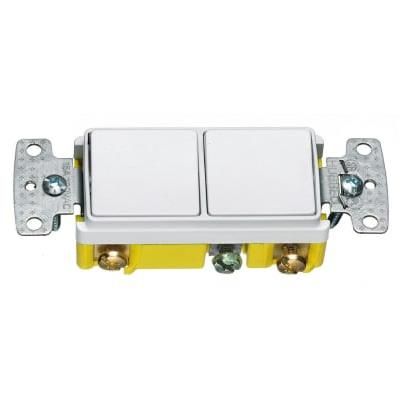 RCD103W Unclassified