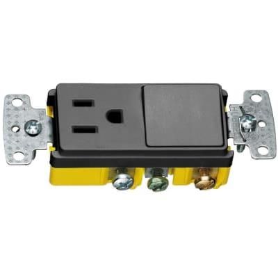 RCD108BK Unclassified