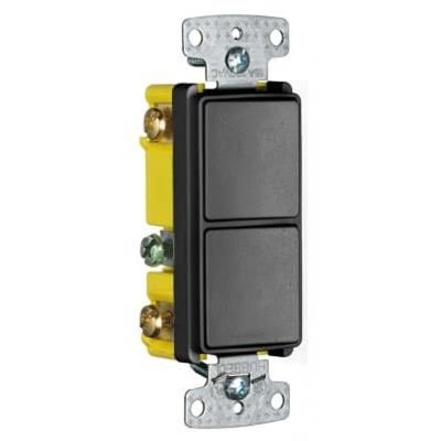 RCD303BK 