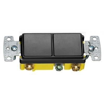RCD303BK Unclassified