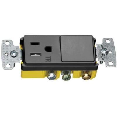 RCD308BKTR Unclassified