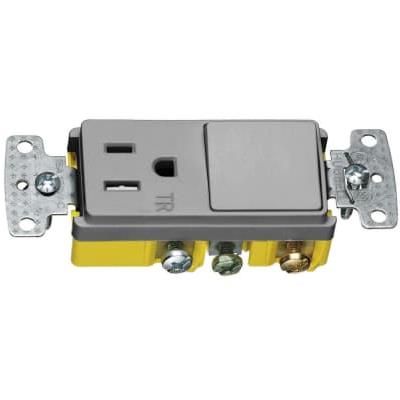 RCD308GYTR Unclassified