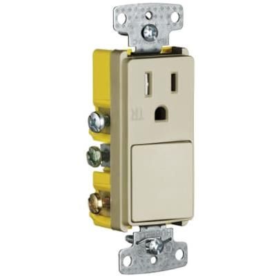 RCD308ITR 