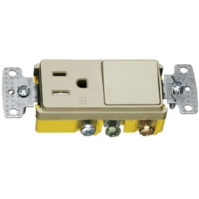 RCD308ITR Unclassified