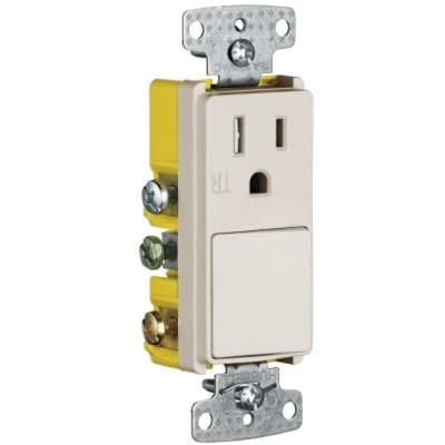 RCD308LATR 