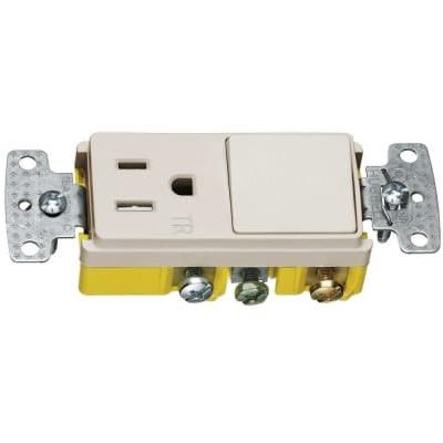 RCD308LATR Unclassified