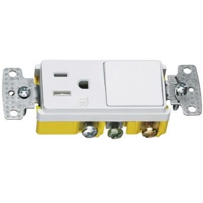 RCD308WTR Unclassified