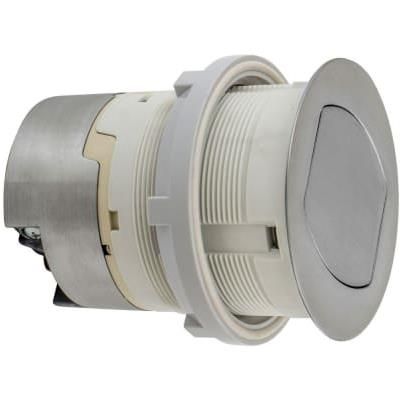 RCT201ALU Unclassified