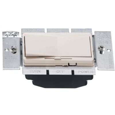 RDV10PLA Unclassified