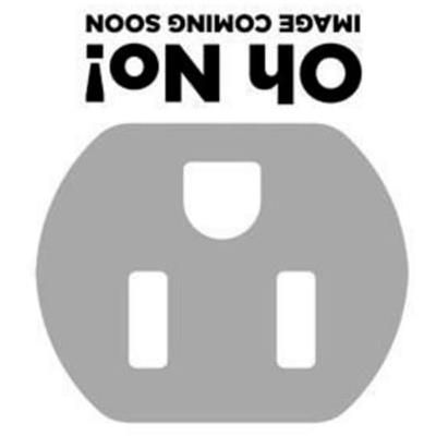 RF1010PE010  Wire & Cable