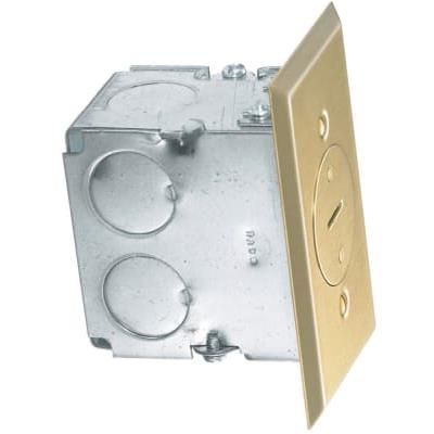 RF151TR Unclassified