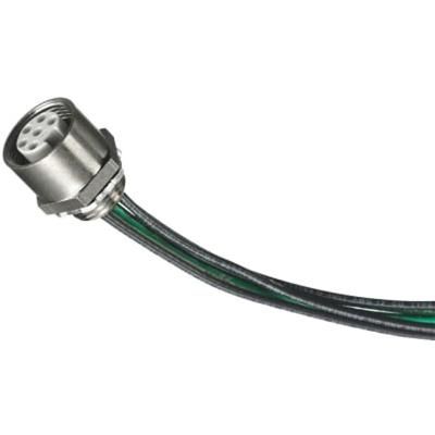RF2004PA005  Wire & Cable