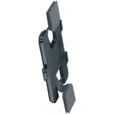 RF407BK Unclassified