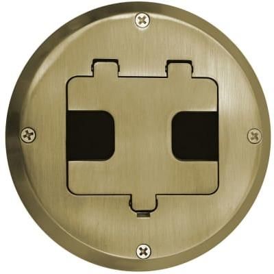 RF515BP Unclassified