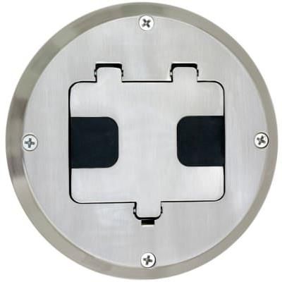 RF515NI Unclassified