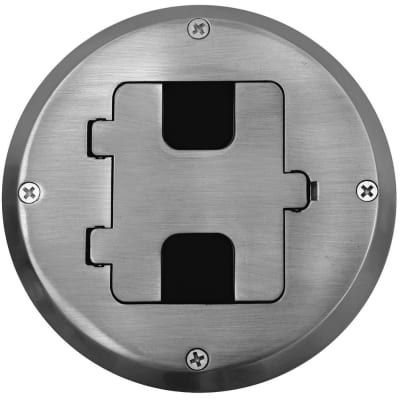 RF515SS electronic component of Hubbell