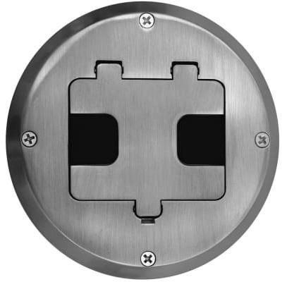 RF515SS Unclassified
