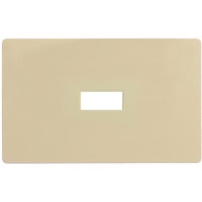 RFW1I Wire Ducting & Raceways